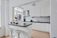 Geleenstraat 9_07.jpg
